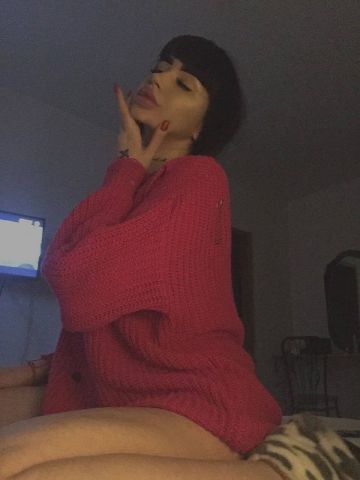 Нина